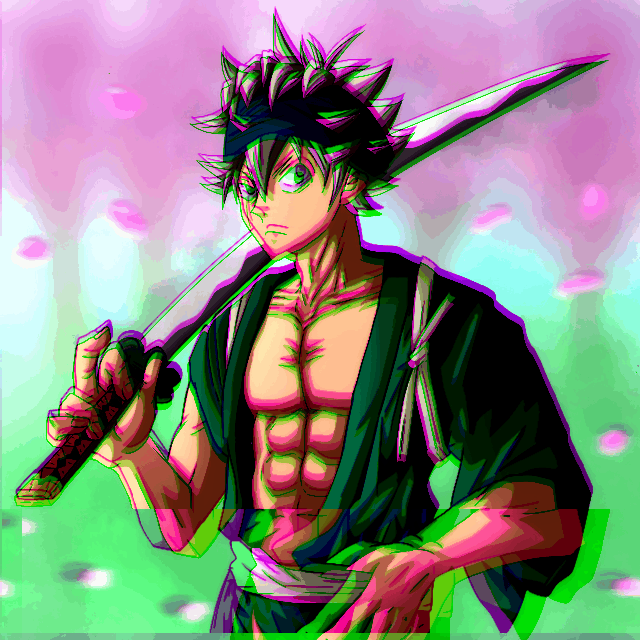 asta.gif