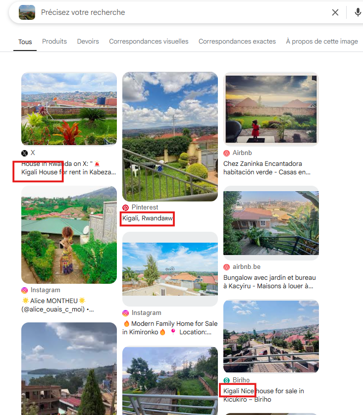 Google_Lens