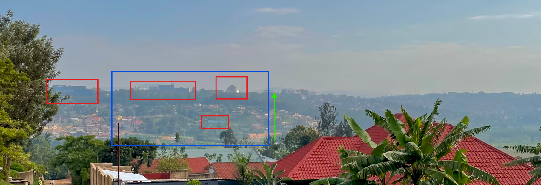 Analyse_image_kigali