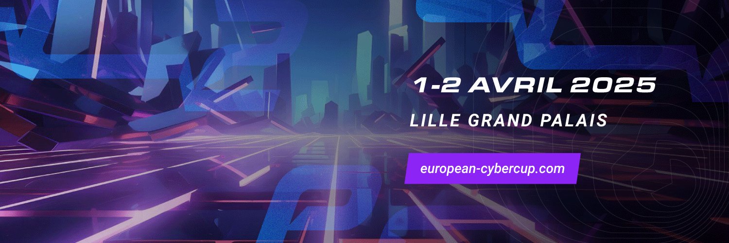 Featured image of post [European Cyber Cup] - Write Up Osint