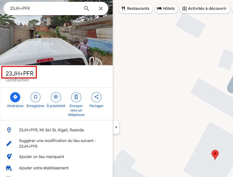 Google_maps_kigali