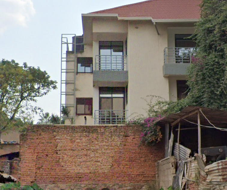 Google_maps_kigali