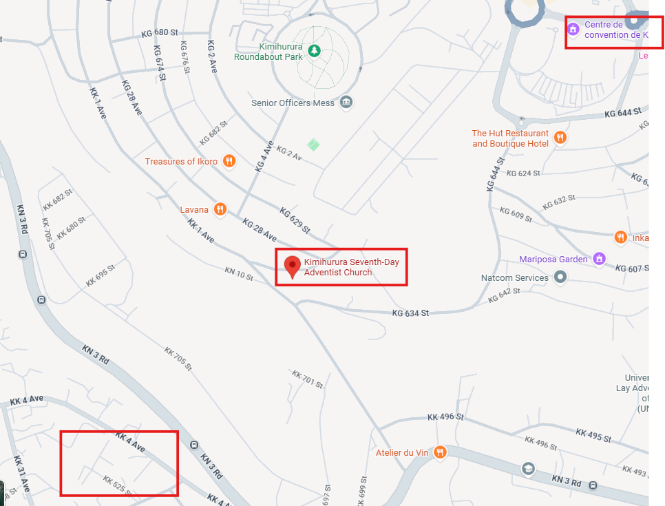 Google_maps_kigali