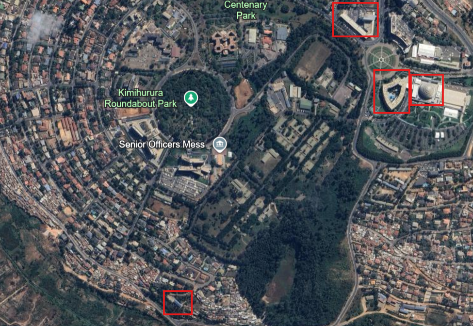 Google_Earth_kigali